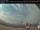 Webcam in Revelstoke, 91.4 km