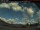 Webcam in Revelstoke, 153.3 km entfernt