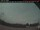 Webcam in Revelstoke, 80.1 km