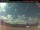 Webcam in Revelstoke, 91.4 km entfernt