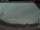 Webcam in Revelstoke, 59.2 mi away