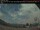 Webcam in Revelstoke, 207.9 km entfernt