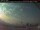 Webcam in Revelstoke, 71.2 mi away