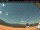 Webcam in Revelstoke, 278.3 km entfernt