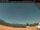 Webcam in Revelstoke, 91.4 km entfernt