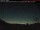 Webcam in Revelstoke, 80.2 mi away