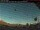 Webcam in Revelstoke, 161.1 km