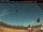 Webcam in Revelstoke, 54.2 mi away