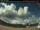 Webcam in Revelstoke, 149.6 km