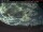 Webcam in Revelstoke, 58.5 mi away