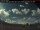 Webcam in Revelstoke, 198.8 km
