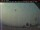 Webcam in Revelstoke, 54.2 mi away