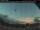 Webcam in Revelstoke, 190.5 km