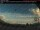 Webcam in Revelstoke, 190.5 km