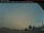 Webcam in Revelstoke, 207.9 km