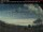 Webcam in Revelstoke, 190.5 km