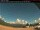 Webcam in Revelstoke, 153.3 km