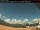 Webcam in Revelstoke, 203.9 km