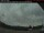 Webcam in Revelstoke, 149.6 km