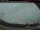 Webcam in Revelstoke, 149.6 km