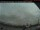 Webcam in Revelstoke, 35.3 mi away