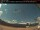 Webcam in Revelstoke, 161.1 km
