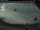 Webcam in Revelstoke, 140.6 km