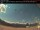 Webcam in Revelstoke, 62.1 mi away