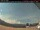 Webcam in Revelstoke, 198.8 km