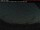 Webcam in Revelstoke, 91.4 km