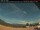 Webcam in Revelstoke, 91.4 km