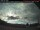 Webcam in Revelstoke, 207.9 km