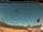 Webcam in Revelstoke, 101.7 mi away