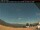Webcam in Revelstoke, 184.5 km entfernt