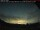 Webcam in Revelstoke, 207.9 km