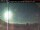 Webcam in Revelstoke, 54.2 mi away