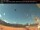 Webcam in Revelstoke, 140.6 km