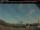 Webcam in Revelstoke, 172.4 km