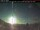 Webcam in Revelstoke, 43.9 mi away
