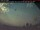 Webcam in Revelstoke, 54.2 mi away