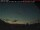 Webcam in Revelstoke, 140.6 km entfernt