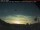 Webcam in Revelstoke, 190.5 km