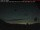 Webcam in Revelstoke, 203.9 km entfernt