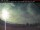 Webcam in Revelstoke, 278.3 km entfernt