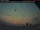 Webcam in Revelstoke, 181.4 km entfernt