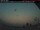 Webcam in Revelstoke, 181.4 km