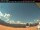 Webcam in Revelstoke, 35.3 mi away