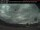 Webcam in Revelstoke, 181.4 km entfernt