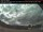 Webcam in Revelstoke, 181.4 km