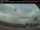 Webcam in Revelstoke, 181.4 km